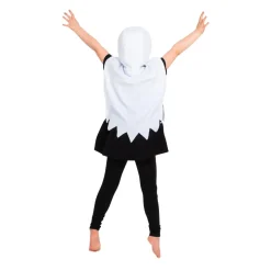 Aaveviitta, koko 1–4 vuotta