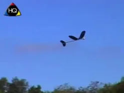 Airglider 40 cm