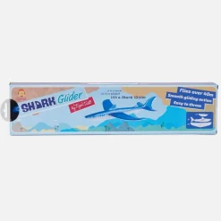 Airglider - Hai