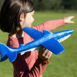 Airglider - Hai