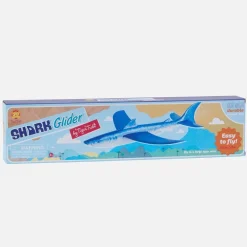 Airglider - Hai