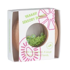 Aistidonitsi Ø7cm - Kiivit