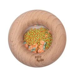 Aistidonitsi Ø7cm - Porkkanat