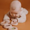 Aistidonitsi Ø7cm - Tomaatit