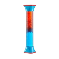 Aisti- ja väriputket, 3 kpl