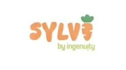Aisti-kaniini Sylvi™ valolla ja musiikilla