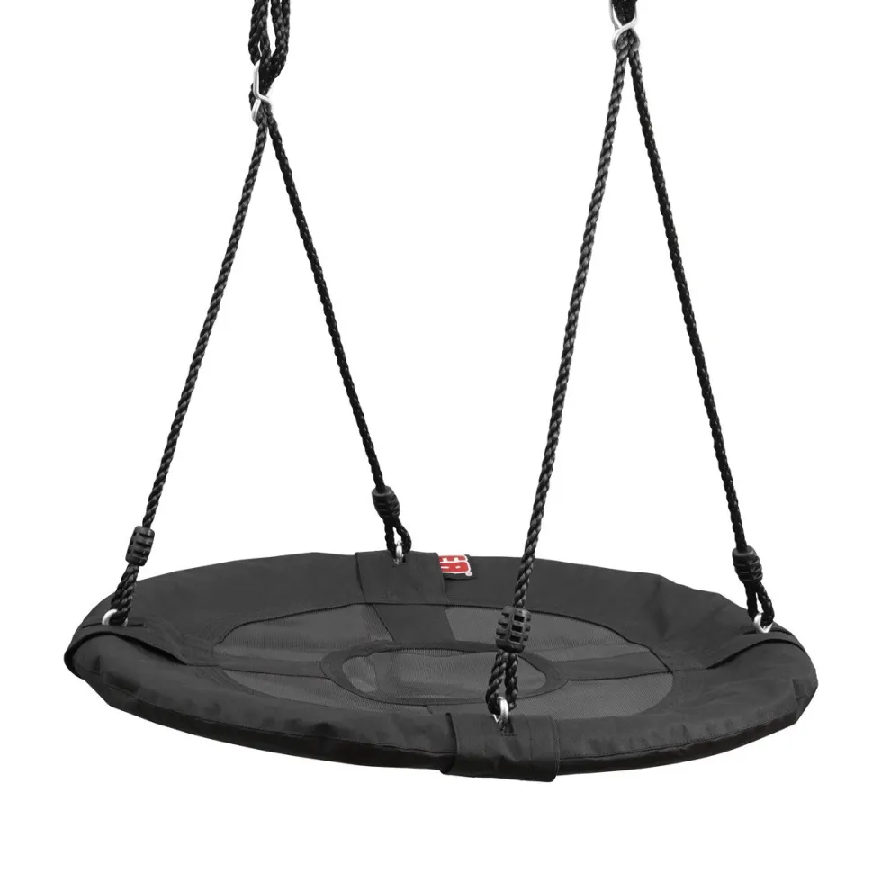 Aistikeinu Ø70 cm