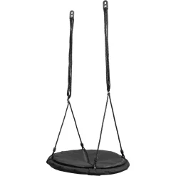 Aistikeinu Ø70 cm
