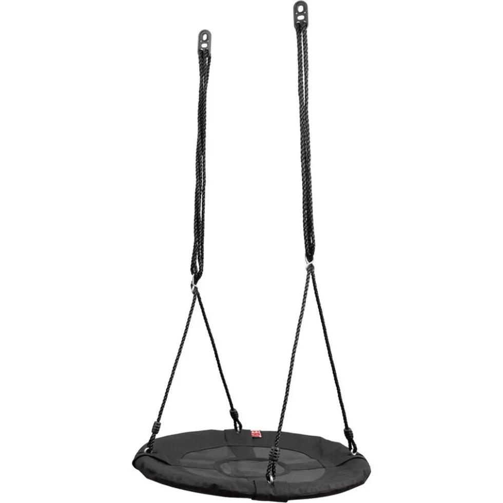 Aistikeinu Ø70 cm