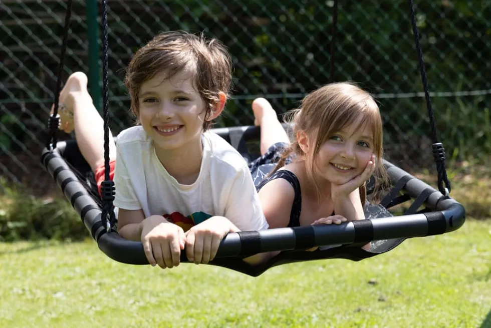 Aistikeinu 102 x 76 cm