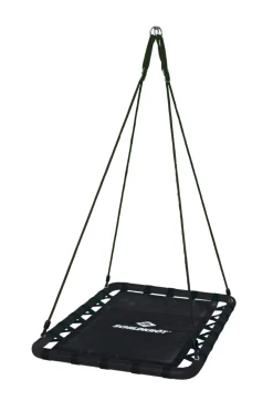 Aistikeinu 102 x 76 cm
