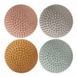 Aistikivet Ø16 cm – Auringonnousu, 4 kpl