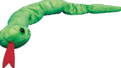 Aistikäärme värinällä, 86 cm