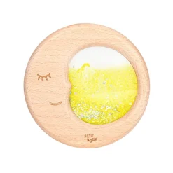 Aistikuu - Glow-in-the-dark