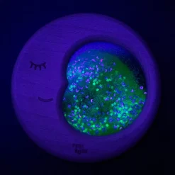 Aistikuu - Glow-in-the-dark