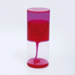 Aistiputki MEGA - Pinkki, 1 kpl