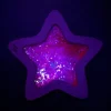 Aistitähti Nebula - Glow-in-the-dark