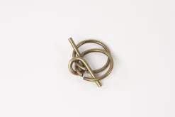 Aivojumppa - 6 tehtävän setti