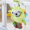 Aktiviteettilelu - Pieni koala