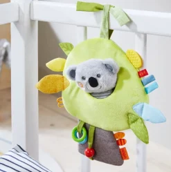 Aktiviteettilelu - Pieni koala