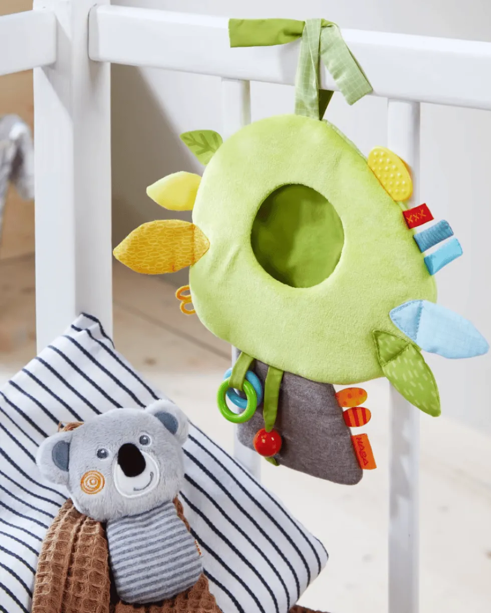Aktiviteettilelu - Pieni koala