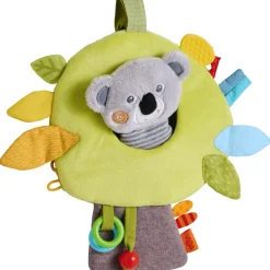Aktiviteettilelu - Pieni koala