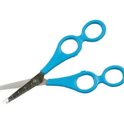Apusakset - Vasen & Oikea, Pit. 17 cm