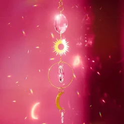 Askartele oma aurinkosieppari