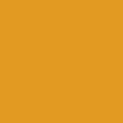 Askartelumaali 60 ml - Auringonkeltainen, 1 kpl