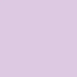 Askartelumaali 60 ml - Vaalean liila, 1 kpl