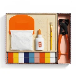 Atelier 72 – Mosaiikkitaide