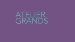 Atelier 72 – Mosaiikkitaide