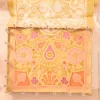 Atelier 11 – Silkkimaalaus