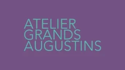 Atelier 11 – Silkkimaalaus