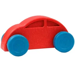 Auto - Antibakteerinen