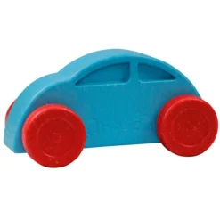 Auto - Antibakteerinen