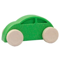 Auto - Antibakteerinen