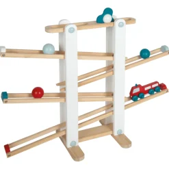Auto- ja kuularata - K: 50 cm