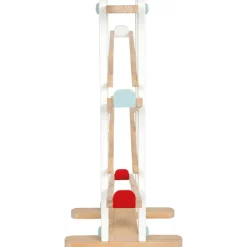 Auto- ja kuularata - K: 50 cm