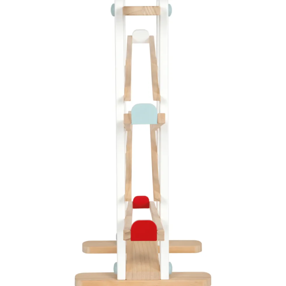 Auto- ja kuularata - K: 50 cm