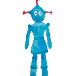 Babblarna-pehmo kielen opetteluun, Klonk - 25 cm