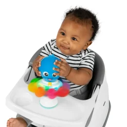 Baby Einstein - Aktiviteettilelu imukupilla, Opus