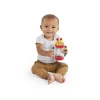 Baby Einstein - Cal-aktiviteettihelistin
