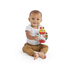 Baby Einstein - Cal-aktiviteettihelistin