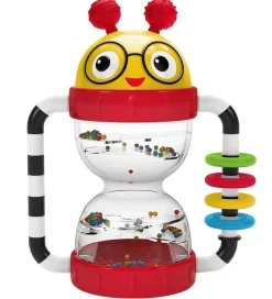 Baby Einstein - Cal-aktiviteettihelistin