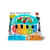 Baby Einstein - Ensimmäinen pianoni
