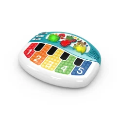 Baby Einstein - Ensimmäinen pianoni