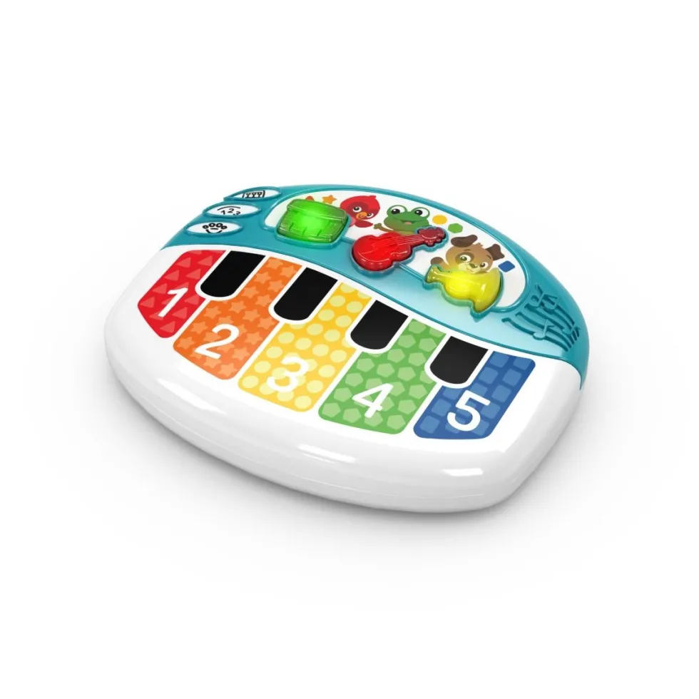 Baby Einstein - Ensimmäinen pianoni