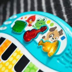 Baby Einstein - Ensimmäinen pianoni