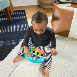 Baby Einstein - Ensimmäinen pianoni